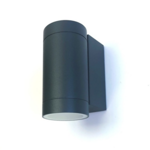 CILINDRO GU10 COD: AL136C — Apliques