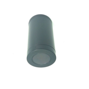 CILINDRO GU10 COD: P9011 — Apliques