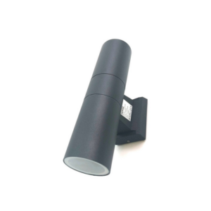 CILINDRO GU10 COD: LF5251D