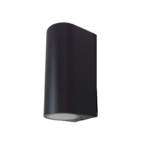 CILINDRO GU10 COD: JT1875-2GU10 — Apliques