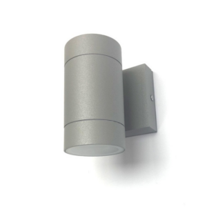 CILINDRO GU10 COD: AL131A — Apliques
