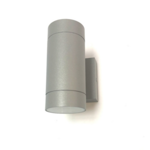 CILINDRO GU10 COD: AL131B — Apliques