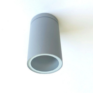CILINDRO GU10 COD: AL131C — Apliques