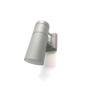 CILINDRO GU10 COD: LF5251 — Apliques