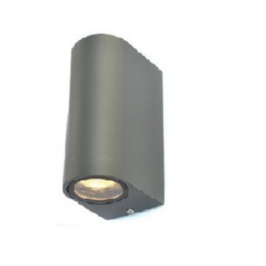 CILINDRO GU10 COD: ST2722A — Apliques