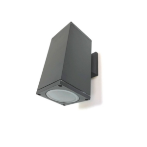 CUBO E27 COD: MB2833 — Apliques