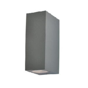 CUBO GU10 COD: ST2722C