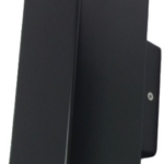 CUBO GU10 COD: PS2003-2 — Apliques