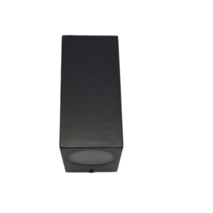 CUBO GU10 COD: LDG224