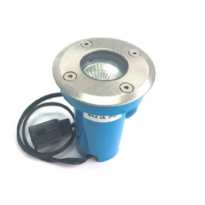 EMBUTIDO BI-PIN COD: BT7001S — Apliques