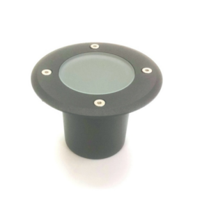 EMBUTIDO DICROICO COD: BT7001A MR16 — Apliques