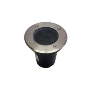 EMBUTIDO GU10 COD: LDG421