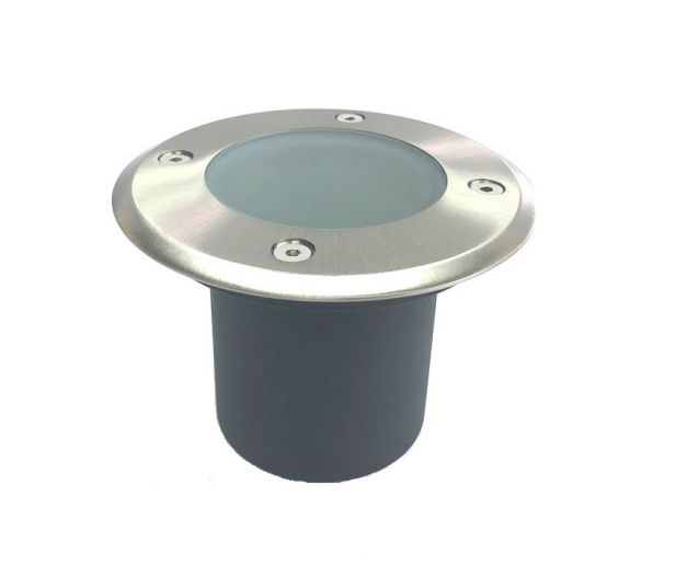 EMBUTIDO MR16 COD: BT7001SS — Embutidos de piso