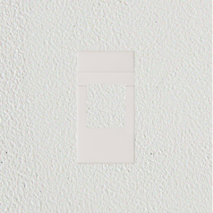 Porta conector Quickport