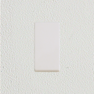 Interruptor Unipolar Luminoso