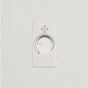 Regulador Ventilador 110V/150W