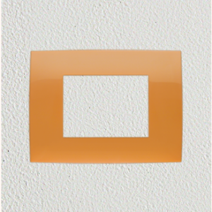 Plaqueta 3M Cerâmica — Plaquetas colores