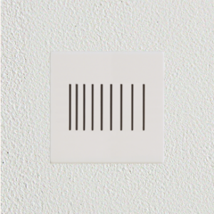 Chicharra 2M 220V — Modulos electronicos