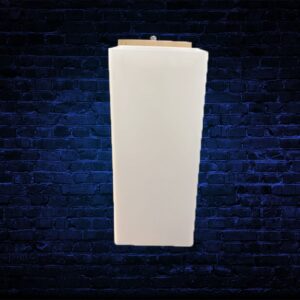 Lampara pared 19918-7 — Spots