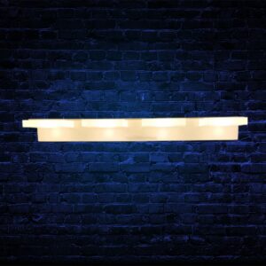 Lamparita triple pared HT-L005