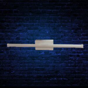 Lampara pared 31716-1 — Spots