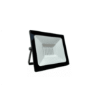 PROYECTOR LED AZUL 30 W