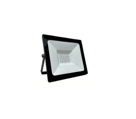 PROYECTOR LED AZUL 30 W