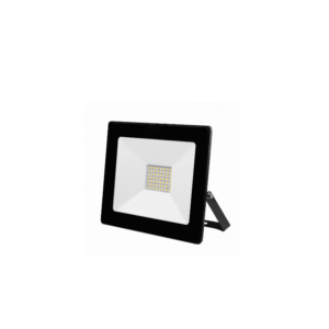 PROYECTOR LED MOD. LUXON 150 W