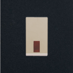 Interruptor Comb. Luminoso-1