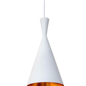 Colgante Tom Dixon 3 cod. 70112 — Colgantes