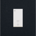 Módulo WIFI Dimmer LED 150W — Módulos inteligentes presta pro