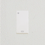 Módulo WIFI Int. Unipolar 10A c/metering — Módulos inteligentes presta pro
