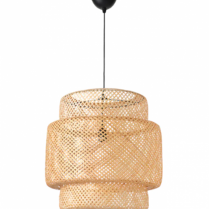 Colgante Kesia cod. 70605
