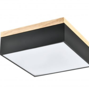 Aplique techo Helge cod. 70460 — Plafones