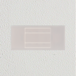 Accesorio adaptador termomagnéticas — Cajas exteriores
