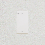 Módulo WIFI Persiana 3A — Módulos inteligentes presta pro