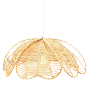 Colgante Fiore cod. 70585