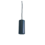 COLGANTE GU10 COD: AP-13063 — Colgantes