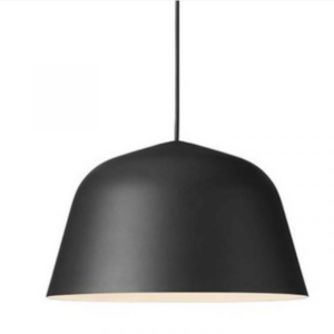 Colgante Geo cod. 70290 — Colgantes