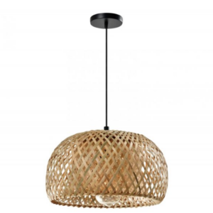 Colgante Cairo cod. 70522 — Colgantes