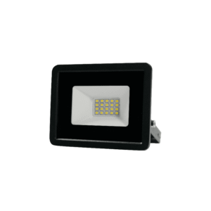 PROYECTOR LED MOD. LUXON 20 W — Reflectores