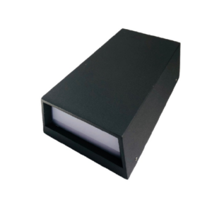 SMD bidireccional IP54 ST2793A 14.4W — Apliques