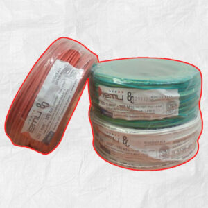 Lemu Cable 1mm