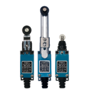 Micro Switch