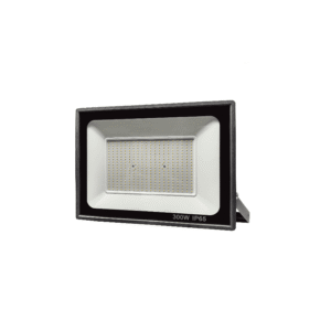 PROYECTOR LED MOD. LUXON 300 W — Reflectores