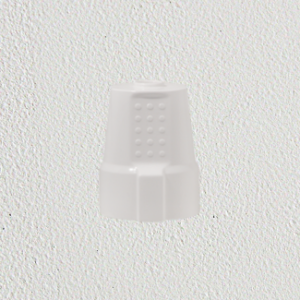 Ficha Hembra Schuko 16 — Fichas