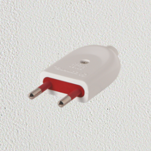 Ficha Contactum 10A s/Tierra — Fichas