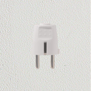 Ficha Schuko 16A / 250V — Fichas