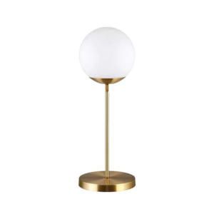 Lámpara de mesa Mónaco Cod. 70980