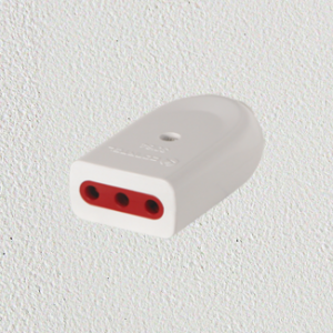 Ficha Hembra Contactum 10A — Fichas